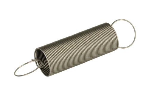 Spiralna vzmet, 32 mm (215510)