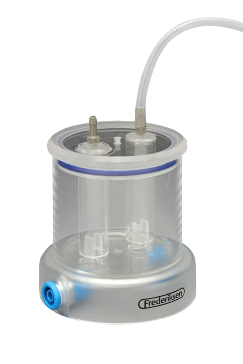 Pokrov za voltameter (453005)