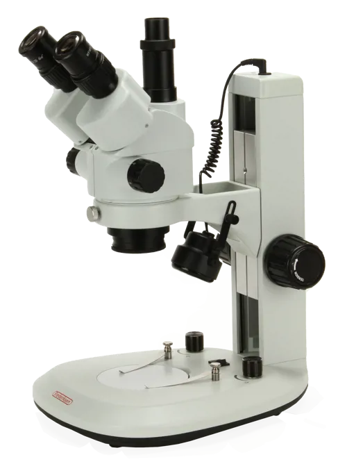 NeoZoom, trinokularni (077151)
