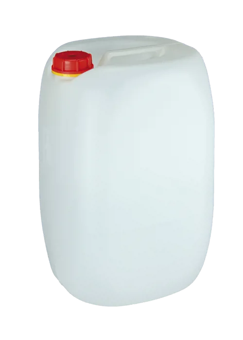 Posoda za odpadke, 25 L (053900)