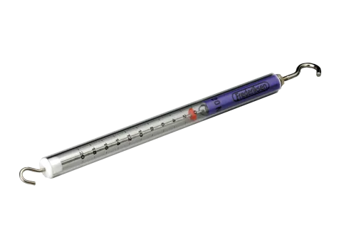 Silomer 0-20 N (103860)
