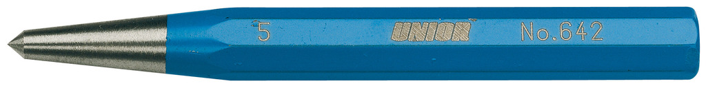 Točkalo 4 mm 642 UNIOR (601724)
