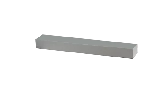Kromatografski papir, MN 214, 300 x 50 mm (042040)