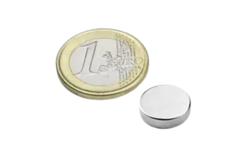 Neodimski magneti (670089)