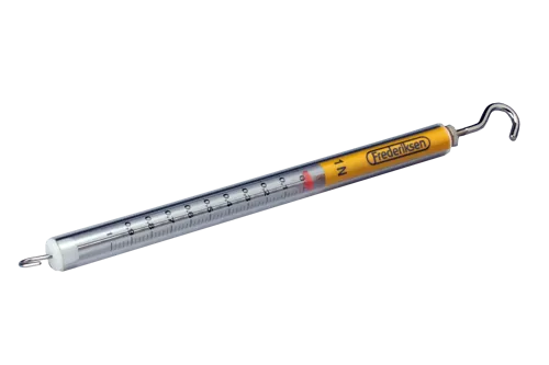 Silomer 0-1 N (103820)