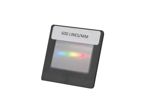 Uklonska mrežica, 600 l/ (324510)