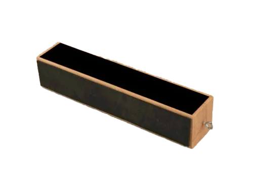 Blok za trenje (192500)