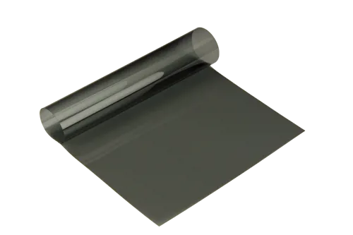 Polarizacijski filter, 20 x 25 cm (327011)