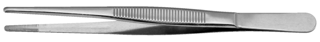 Pinceta UNIOR (619282)
