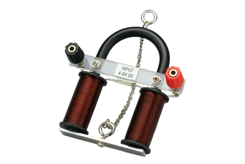 Podkvasti elektromagnet (331700)