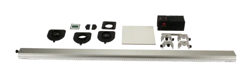 Optični komplet z LED (NL112110)
