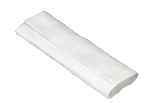 Krpa, filc (439000)