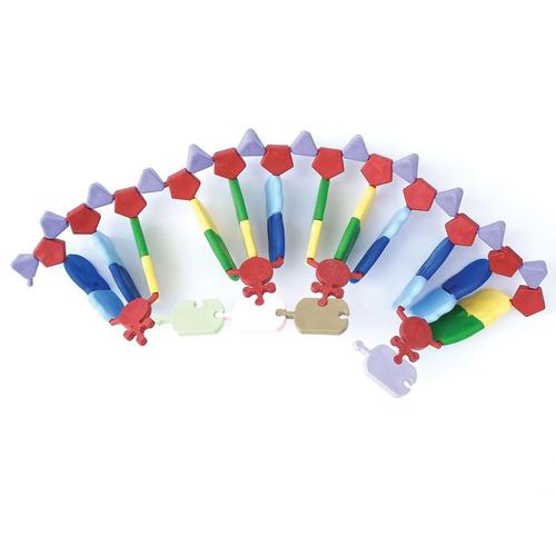 Model RNA 24 baz miniDNA komplet (B-1021258)