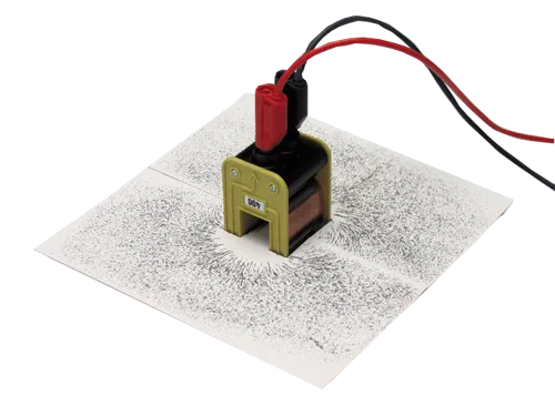 Kartonski kvadrat za tuljavo (455200)