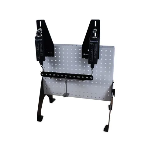 Osnove statike (208430)