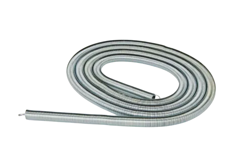 Spiralna vzmet, 3 m (215565)