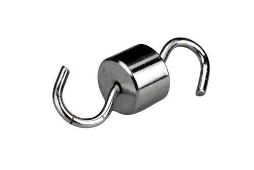 Utež s kavlji, 5 g (191085)