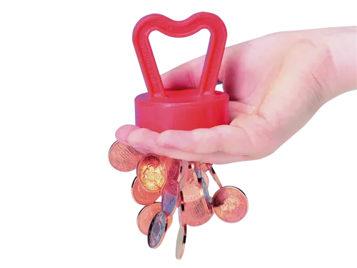 Super magneti (331516)