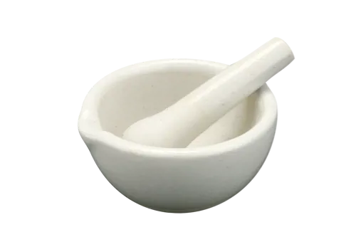Terilnica s pestilom (030000)
