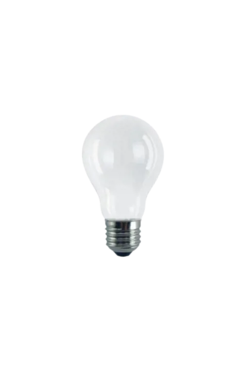 Žarnica, 12V, 60 W, E27 (426500)
