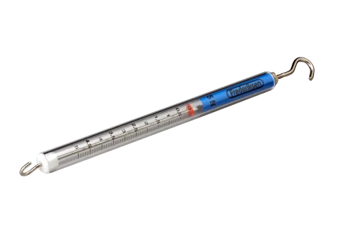 Silomer 0-5 N (103840)