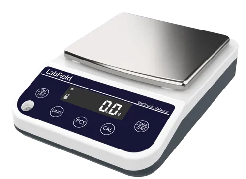 Tehtnica 10 kg/0,1 g 102730