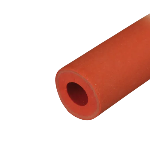 Gumijasta cev 8/18mm 1m (037540)