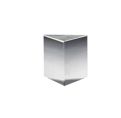 Newtonova prizma (298500)