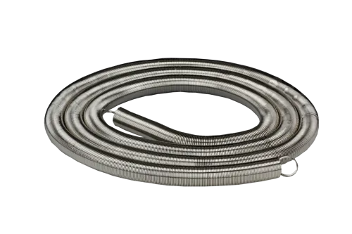 Spiralna vzmet, 1,8 m, Ø2 cm (215562)