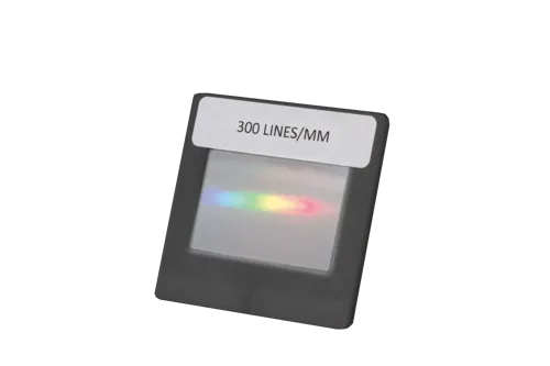 Uklonska mrežica, 300 l/ (324500)