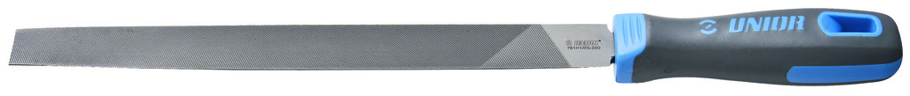 Pila polokrogla 200 mm, polfina 761 H1/2S UNIOR (613005)