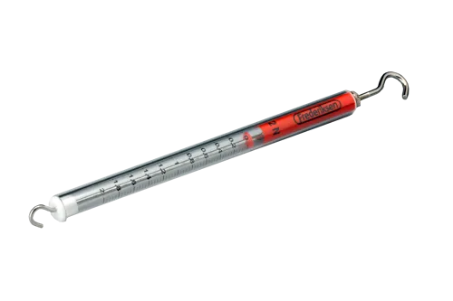Silomer 0-2 N (103830)