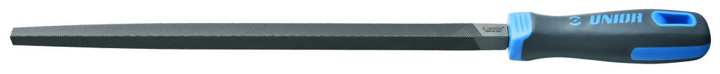 Pila kvadratna 200 mm, groba, 765 HB UNIOR (613029)