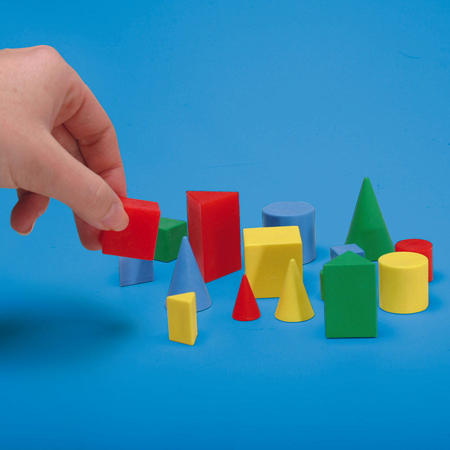 Mini matematične oblike (IP154059)