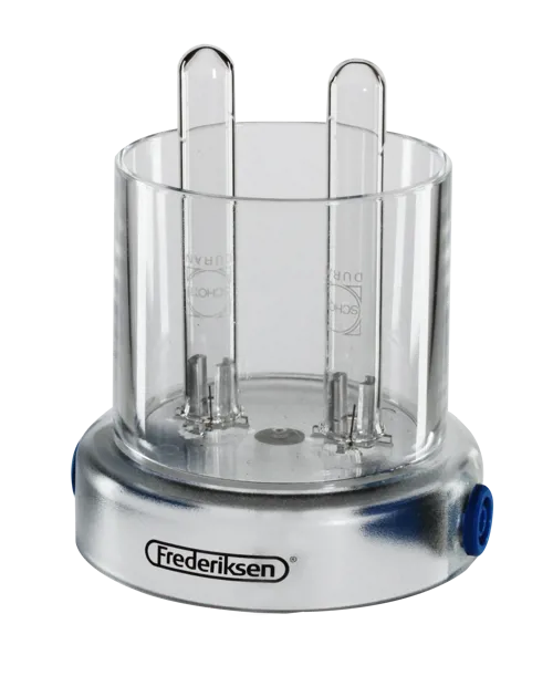 Voltameter, študentska verzija (453000)