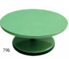 Namizno vreteno, premer 20 cm (2036)