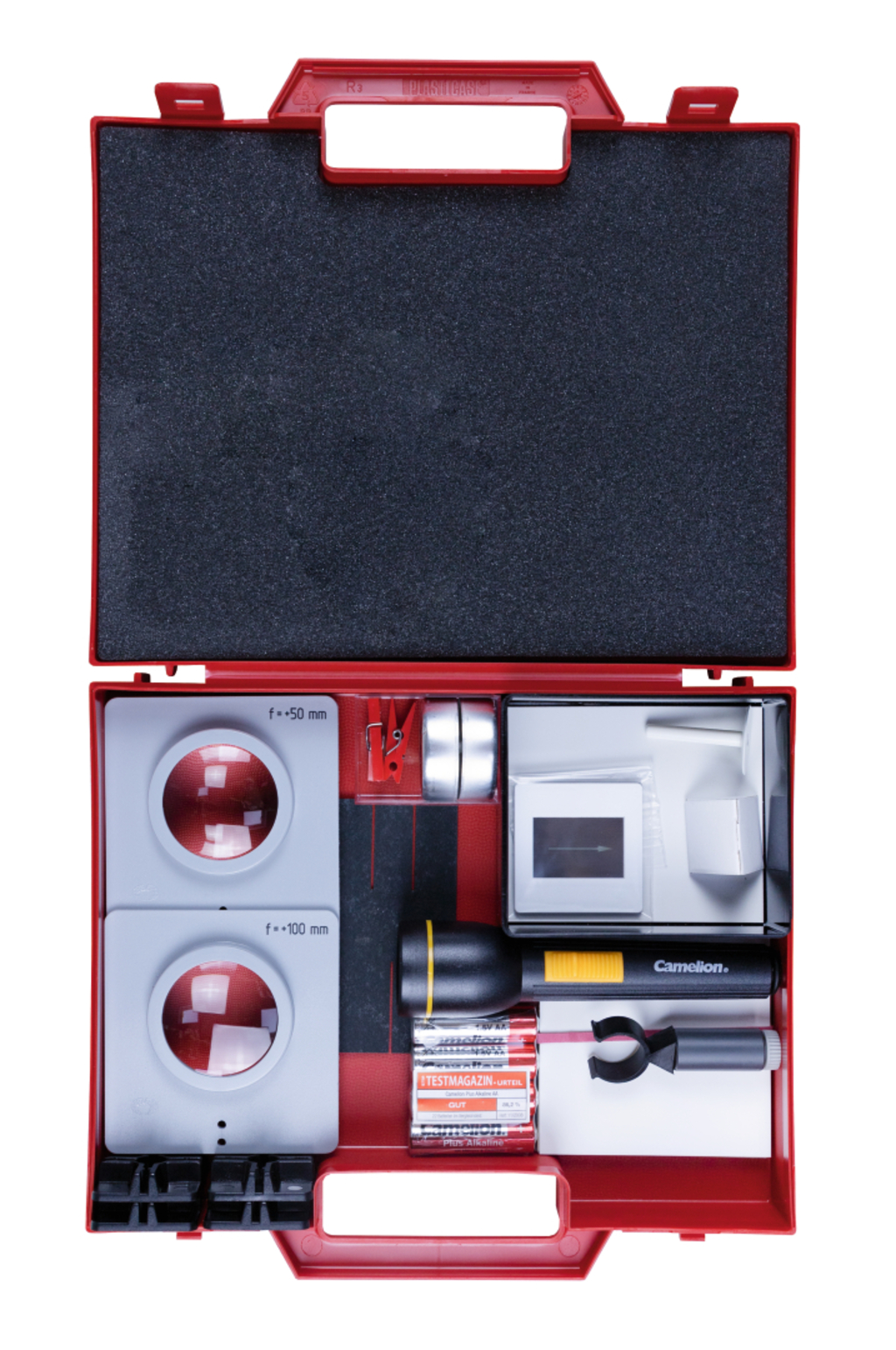 Optika mini set (16110)