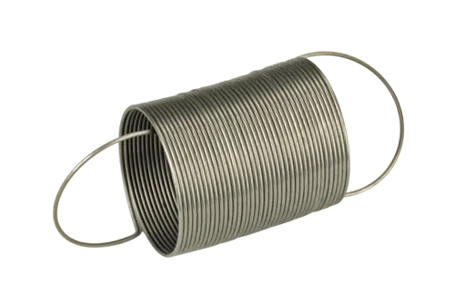 Spiralna vzmet, 33 mm (215540)