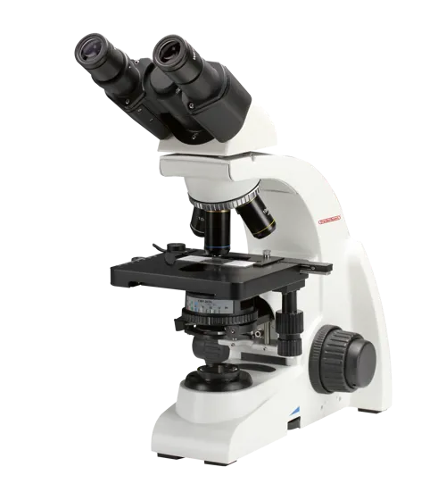 Mikroskop NeoLab, binokularni (076700)