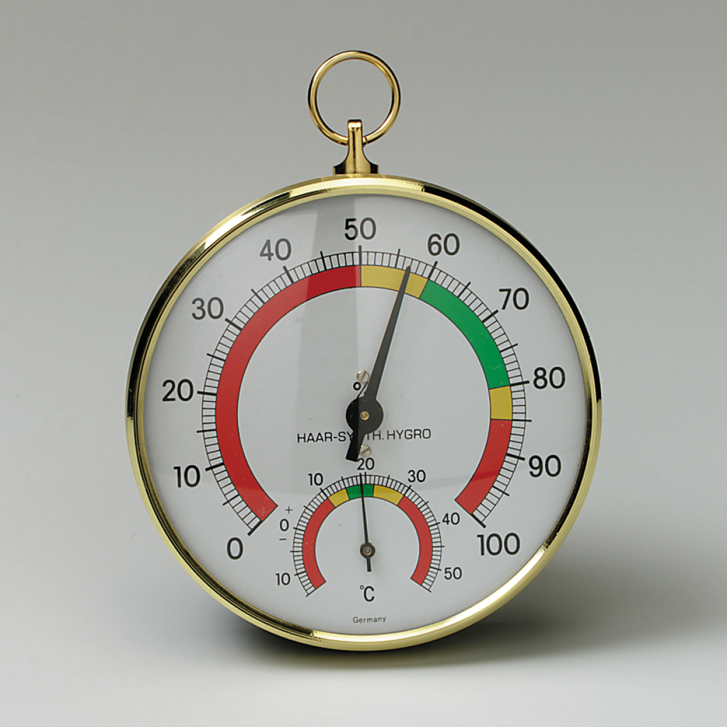 Higrometer (47900)