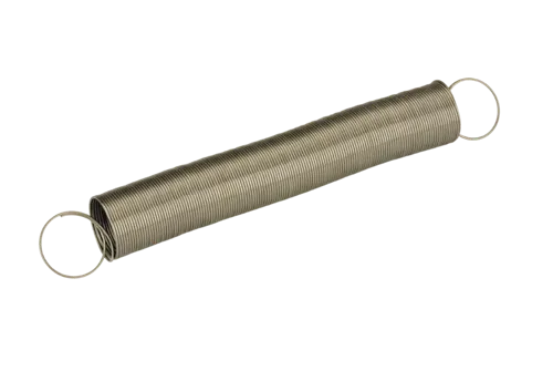 Spiralna vzmet, 74 mm (215520)