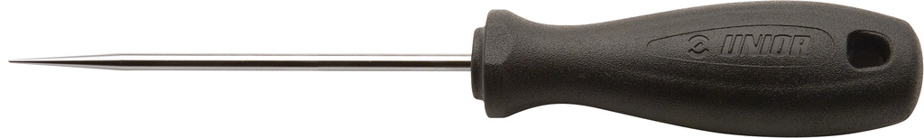 Šilo UNIOR 165 mm 639 A (617773)