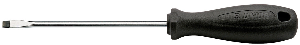 Vijač 5,5 mm 605 CR UNIOR (616352)