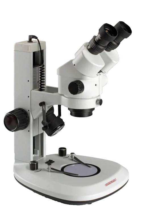 Stereo lupa NeoZoom, binokularna (077150)
