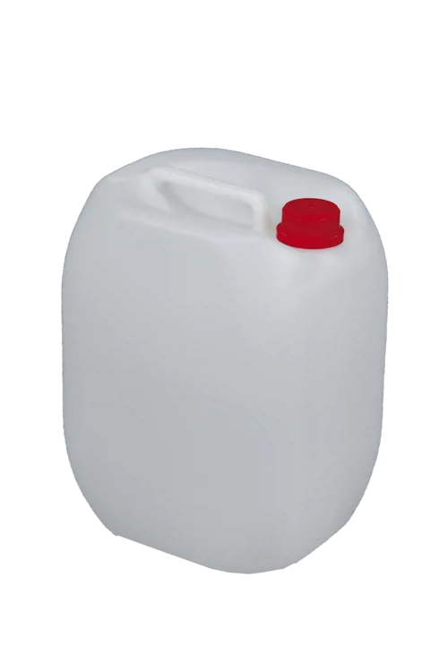 Posoda za odpadke, 10 L (053880)