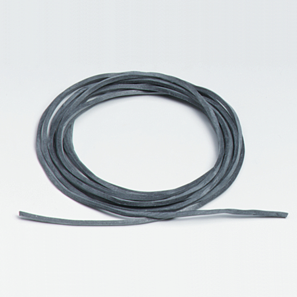 Elastika, 2 m (46308)