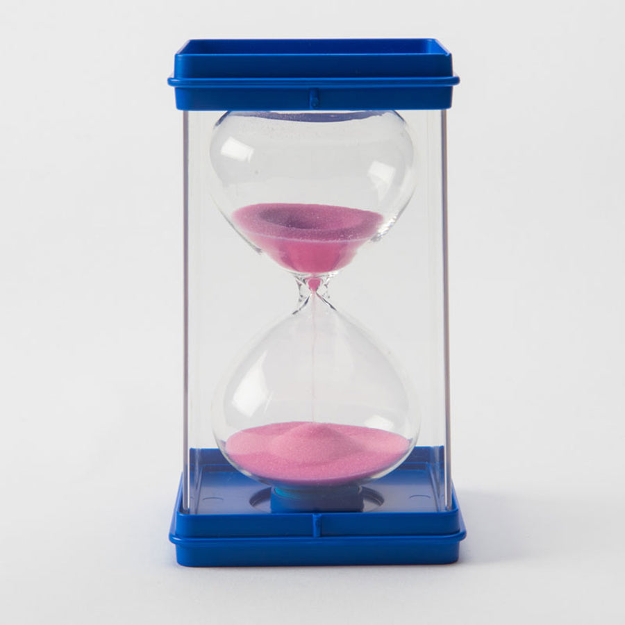 Velika peščena ura - 10 minut (IP089959)