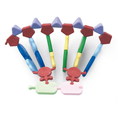 Model RNA 12 baz miniDNA komplet (B-1005299)