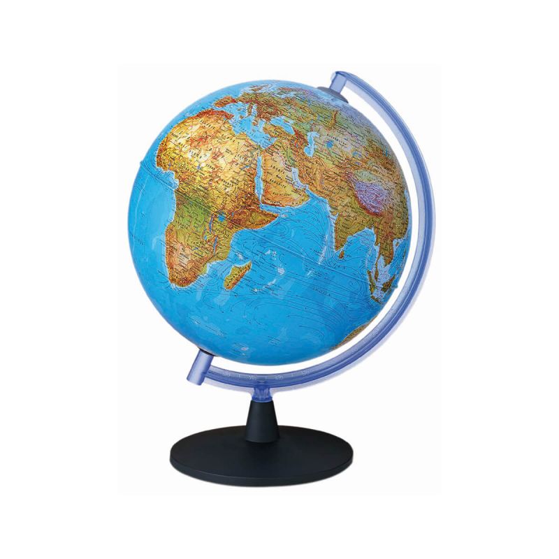 Globus