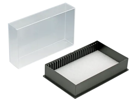 Etui za mikropreparate (079104)